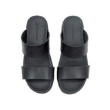 Keith 2-Straps