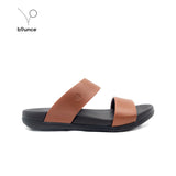 Keith 2-Straps