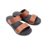 Keith 2-Straps