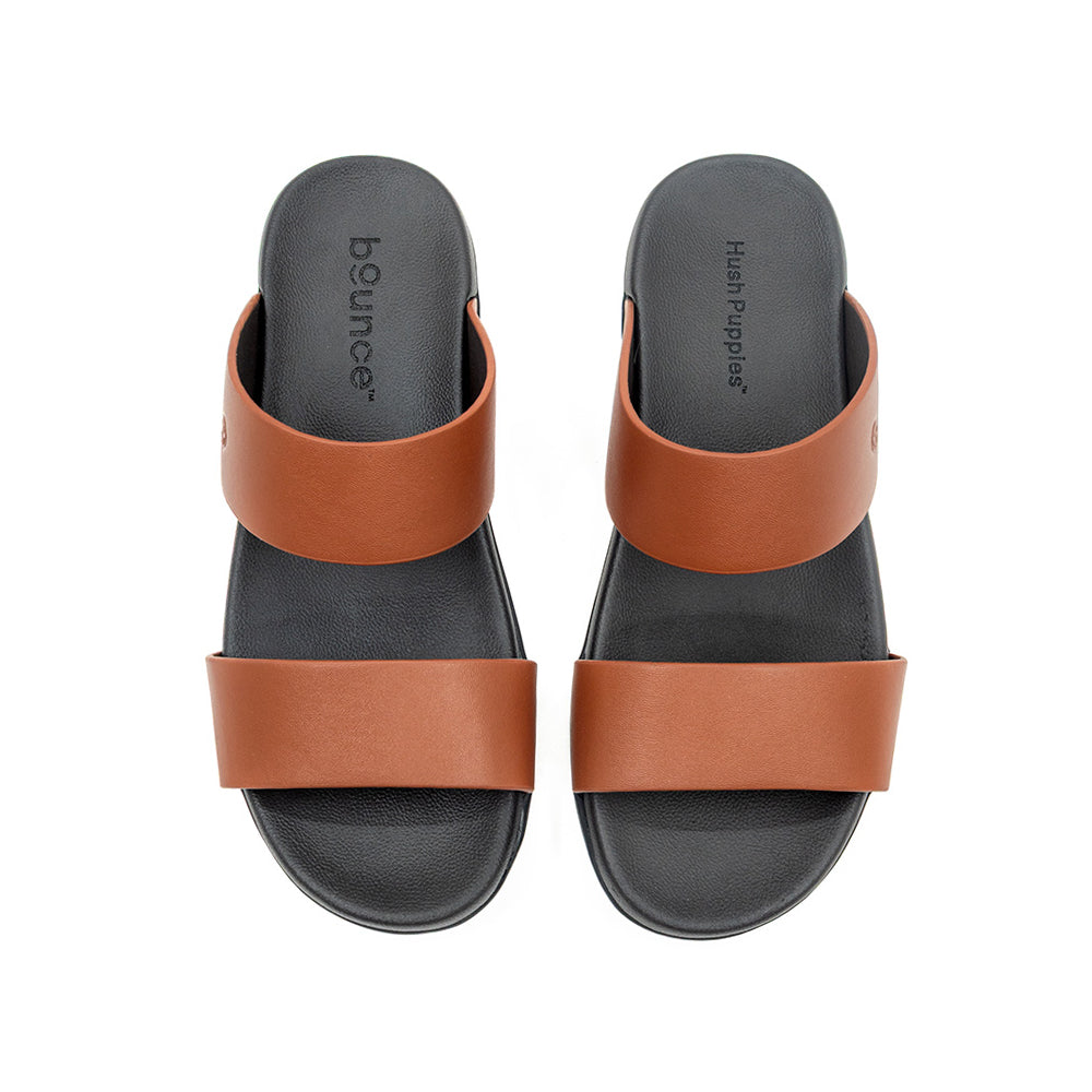 Keith 2-Straps