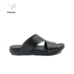 Keith Slide