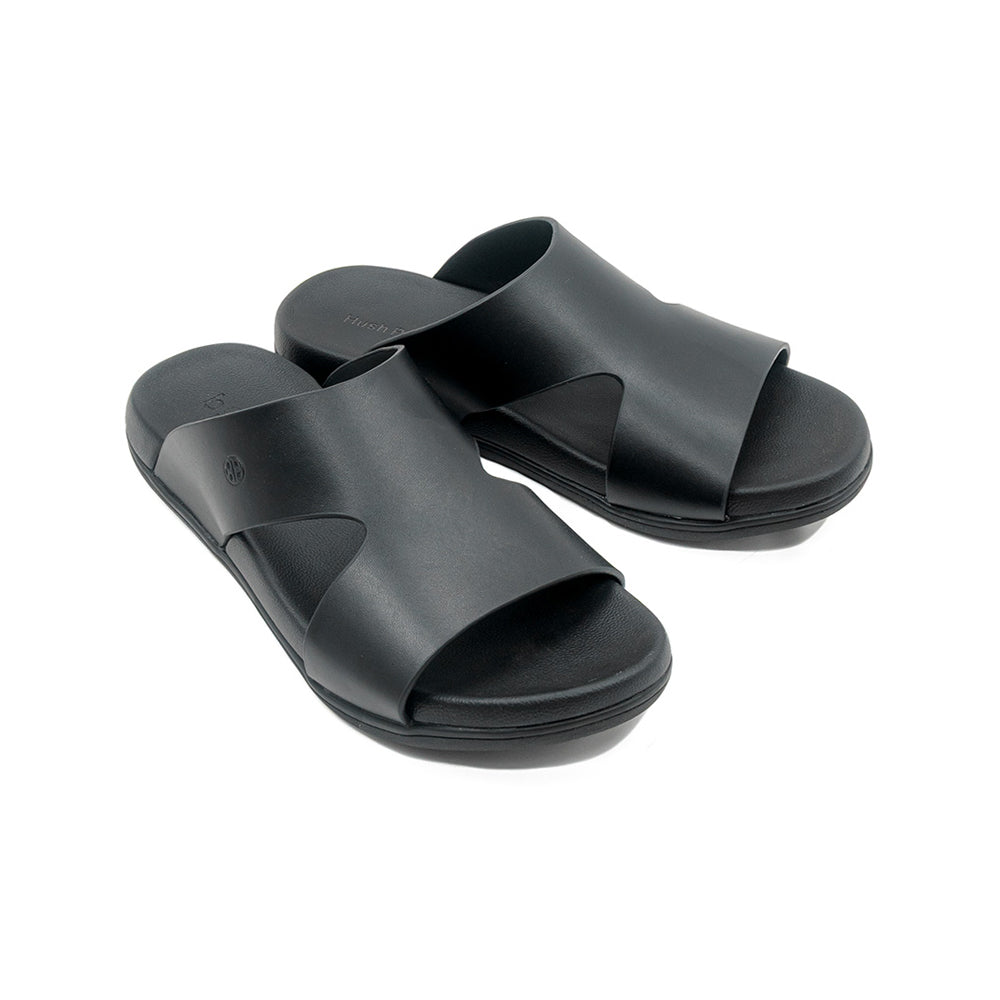 Keith Slide
