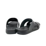 Keith Slide