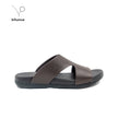 Keith Slide