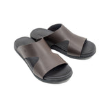 Keith Slide