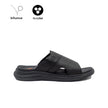 Prado Mark Slide
