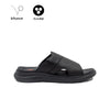 Prado Mark Slide