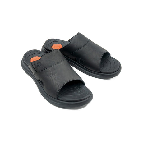 Prado Mark Slide