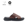 Prado Mark Slide