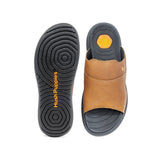 Prado Mark Slide