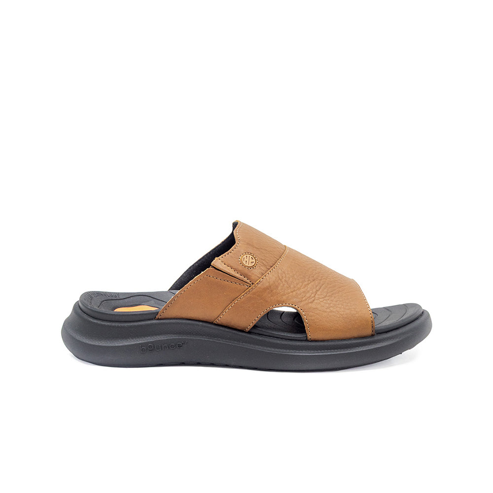 Prado Mark Slide