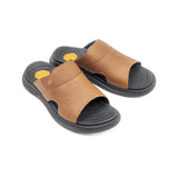Prado Mark Slide