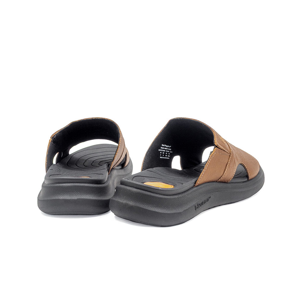 Prado Mark Slide