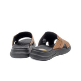 Prado Mark Slide