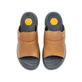 Prado Mark Slide