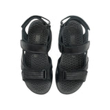 Activate Qtr Strap