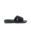 Stride Posh Slide