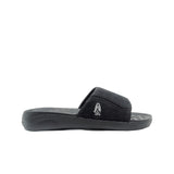 Stride Posh Slide