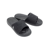 Stride Posh Slide
