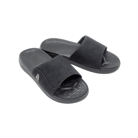 Stride Posh Slide