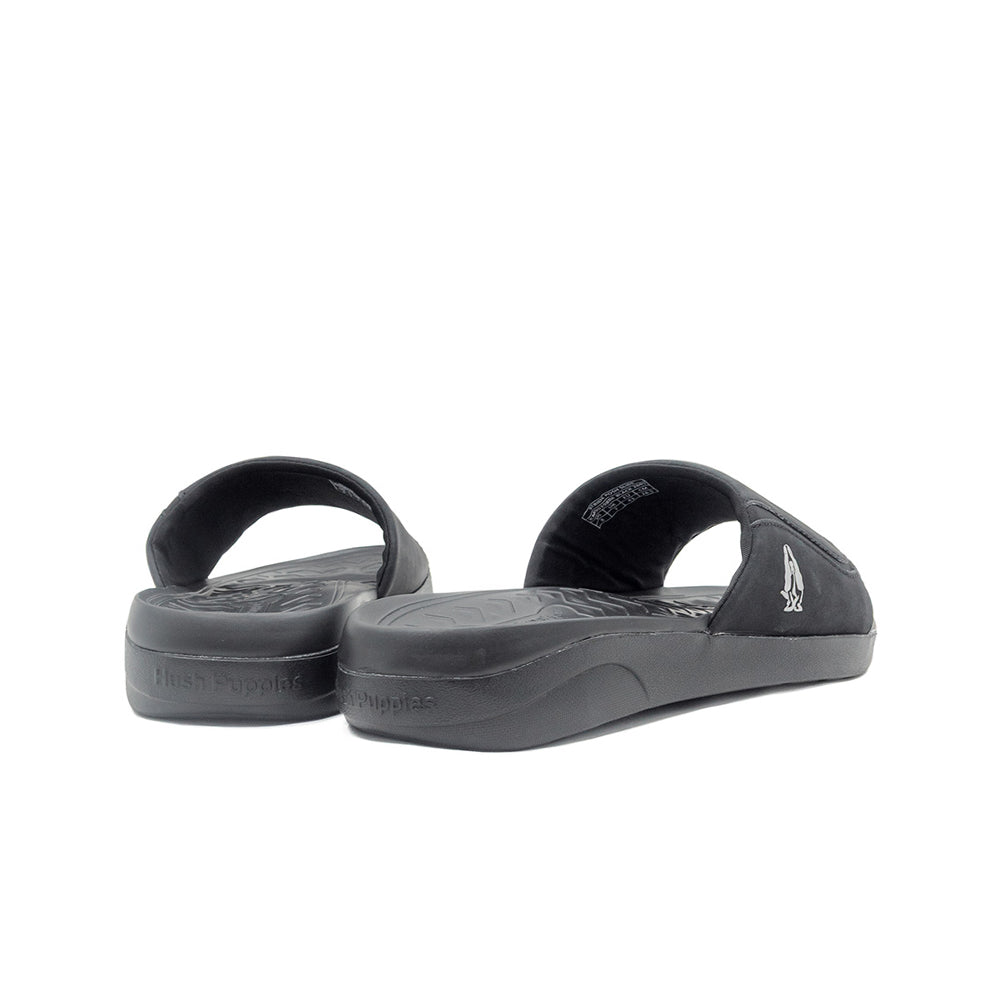 Stride Posh Slide