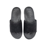 Stride Posh Slide