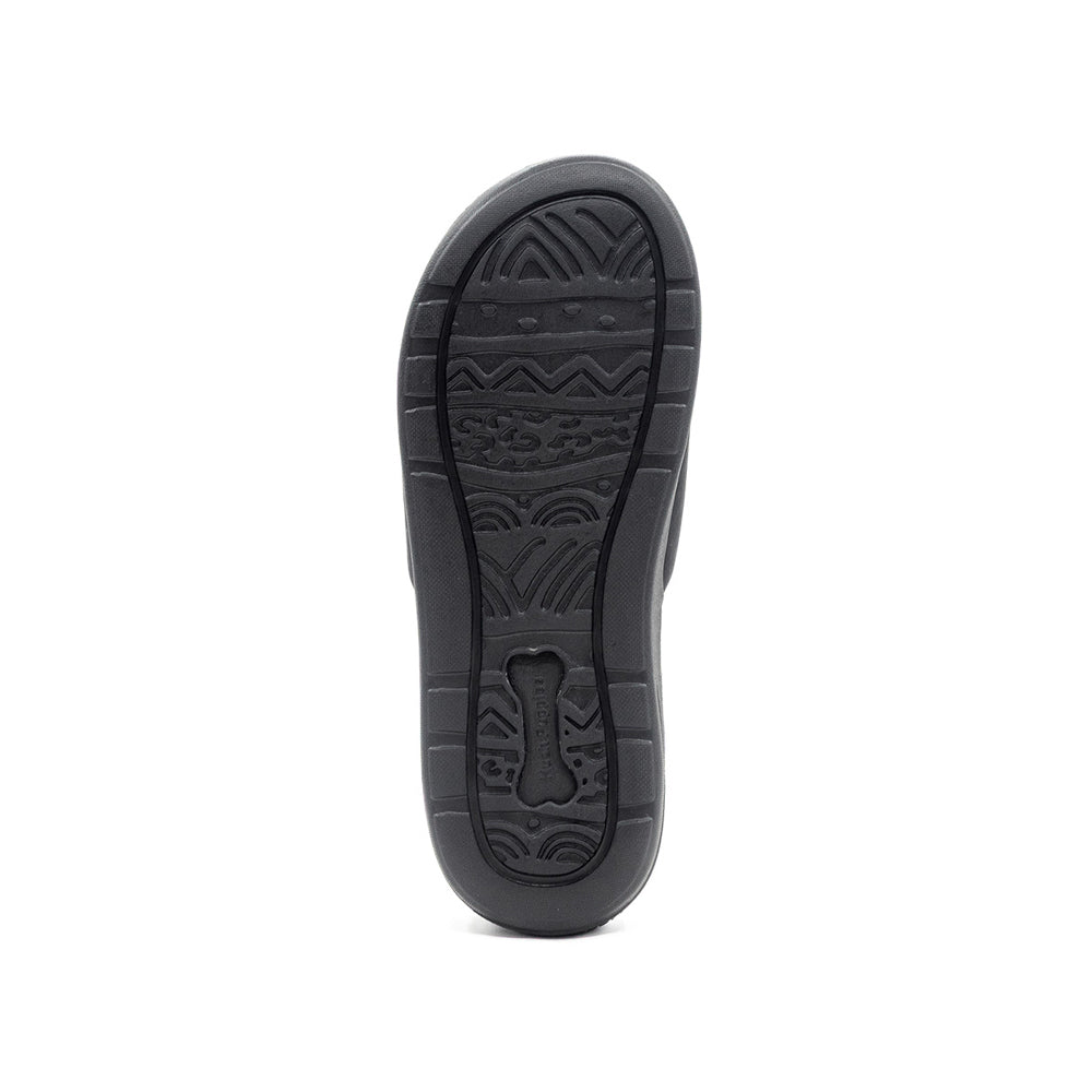 Stride Posh Slide