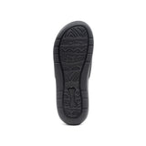 Stride Posh Slide