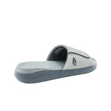 Stride Posh Slide