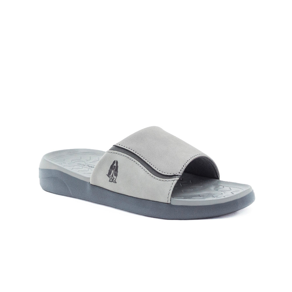 Stride Posh Slide