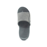 Stride Posh Slide