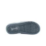 Stride Posh Slide