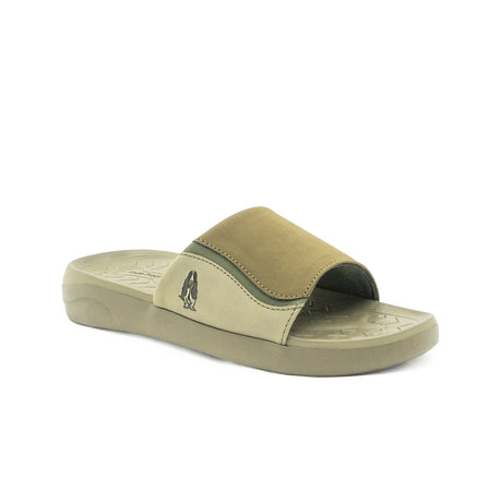 Stride Posh Slide