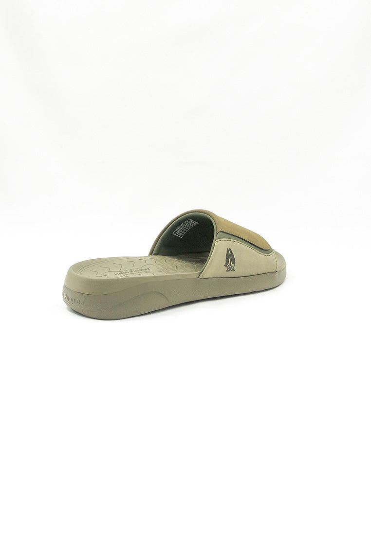 Stride Posh Slide