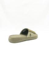 Stride Posh Slide