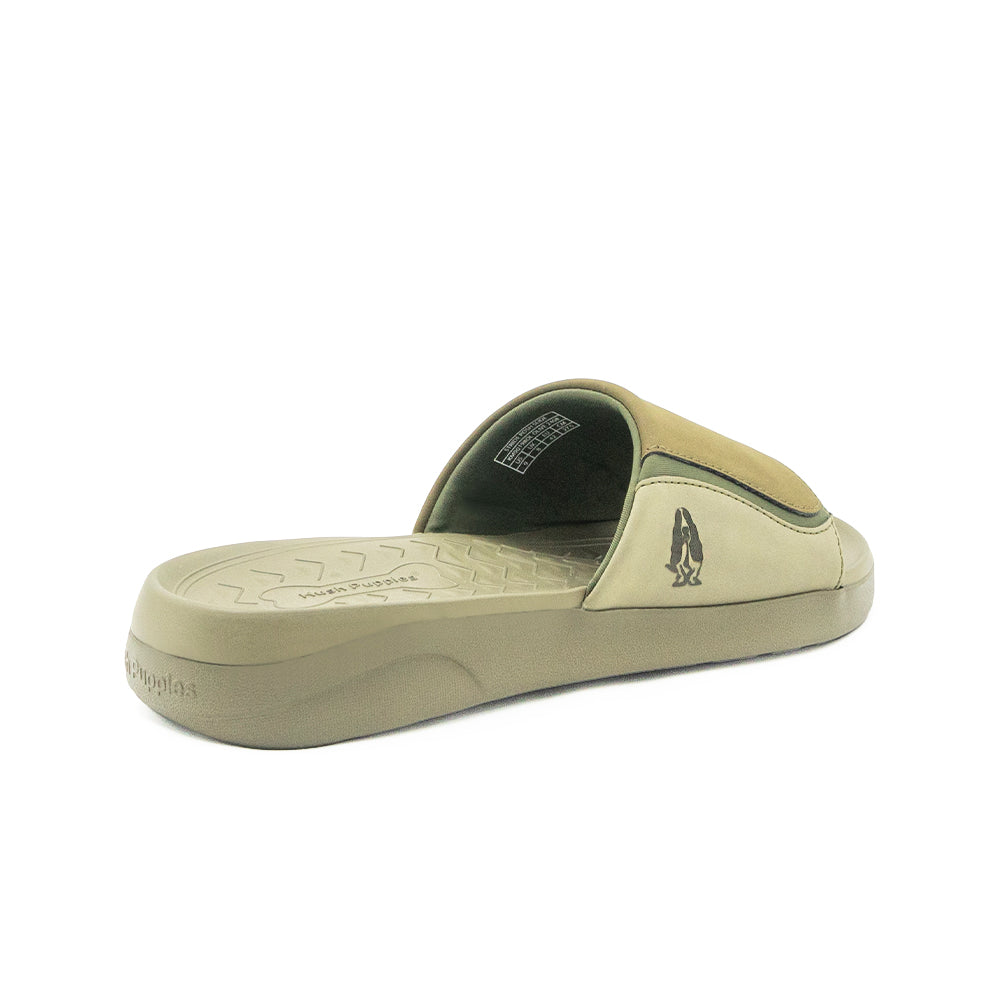 Stride Posh Slide
