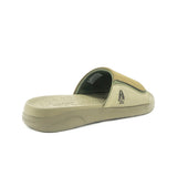 Stride Posh Slide