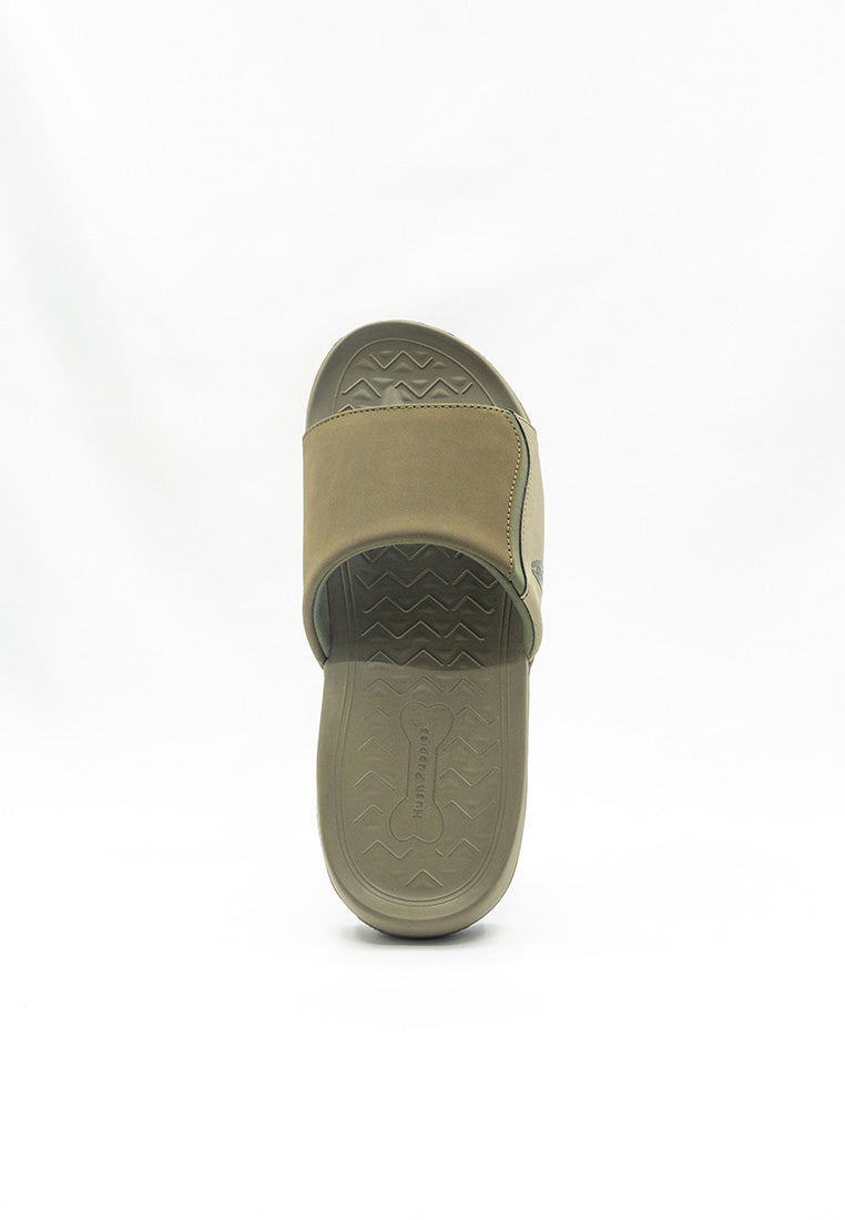 Stride Posh Slide