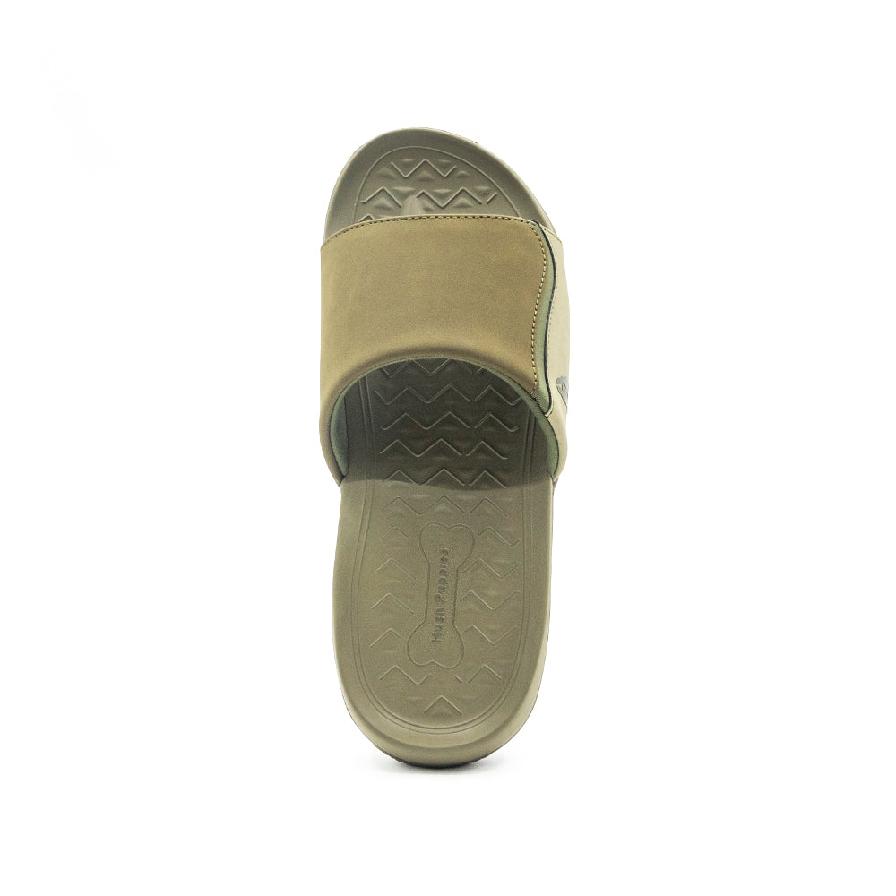 Stride Posh Slide