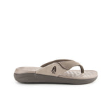 Stride Posh Toepost