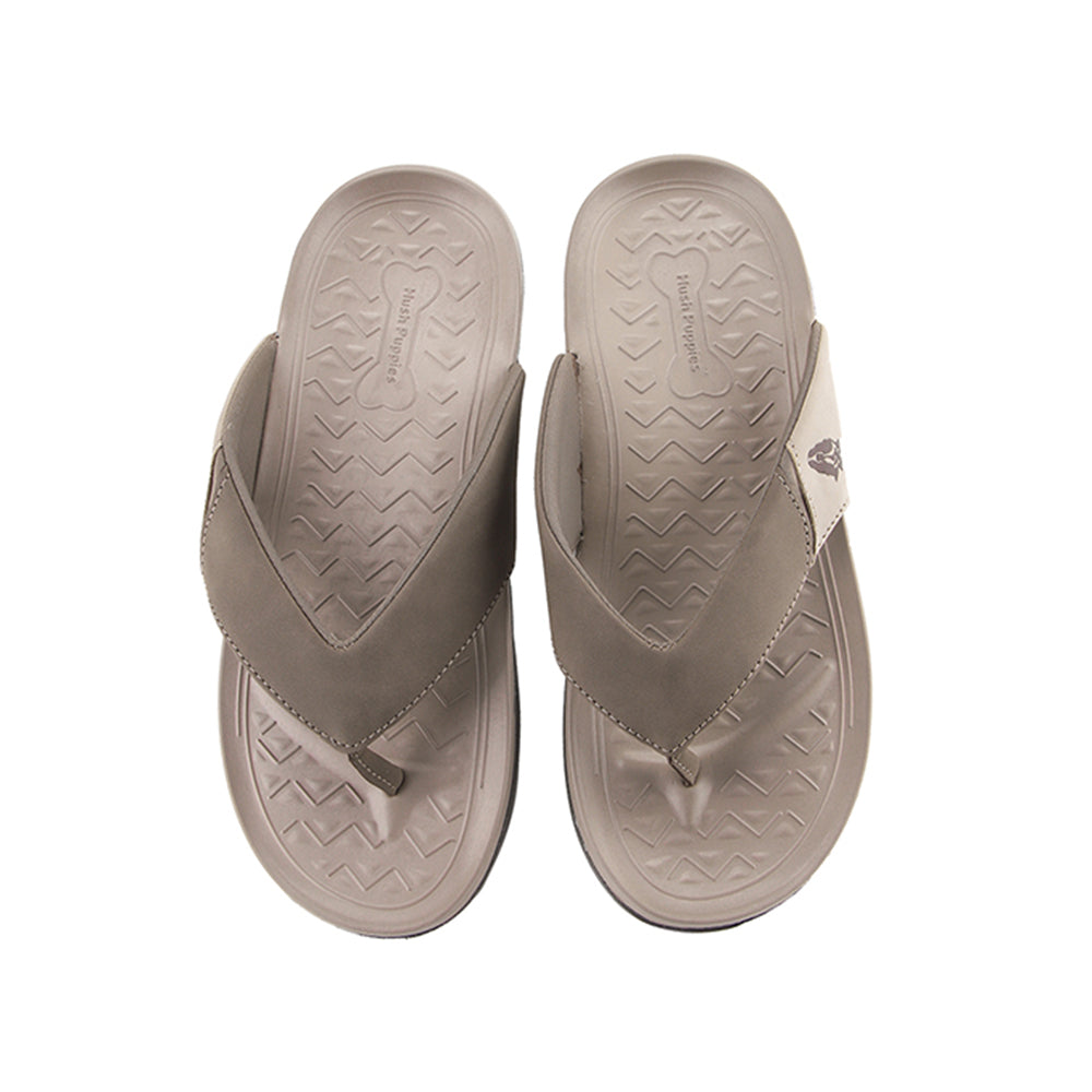 Stride Posh Toepost