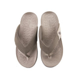 Stride Posh Toepost