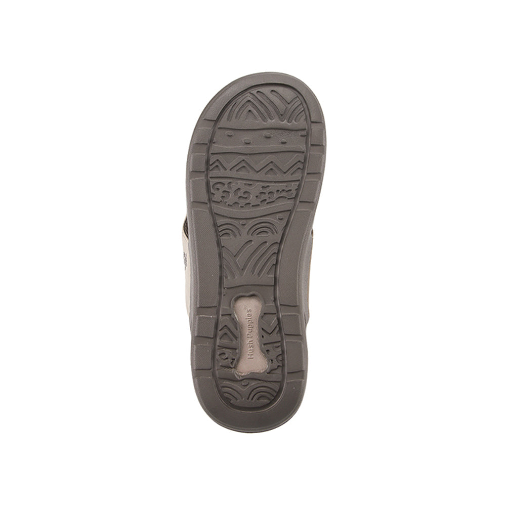 Stride Posh Toepost