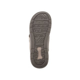Stride Posh Toepost