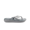 Stride Posh Toepost