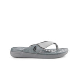 Stride Posh Toepost