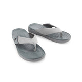 Stride Posh Toepost