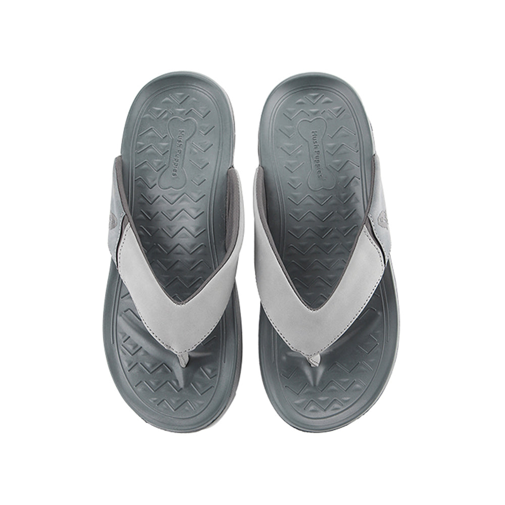 Stride Posh Toepost