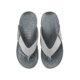Stride Posh Toepost