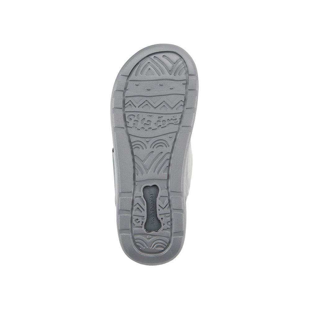 Stride Posh Toepost